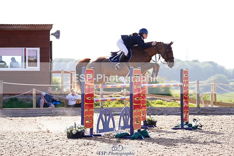 240629A-173626-08349 - Cls 11 Pony Showjumper of the Year