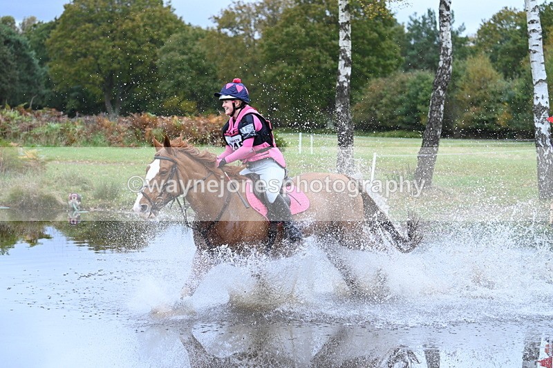 WJ7_3862 - 90cm Cam 2 Water Time 14:09 to 14:30