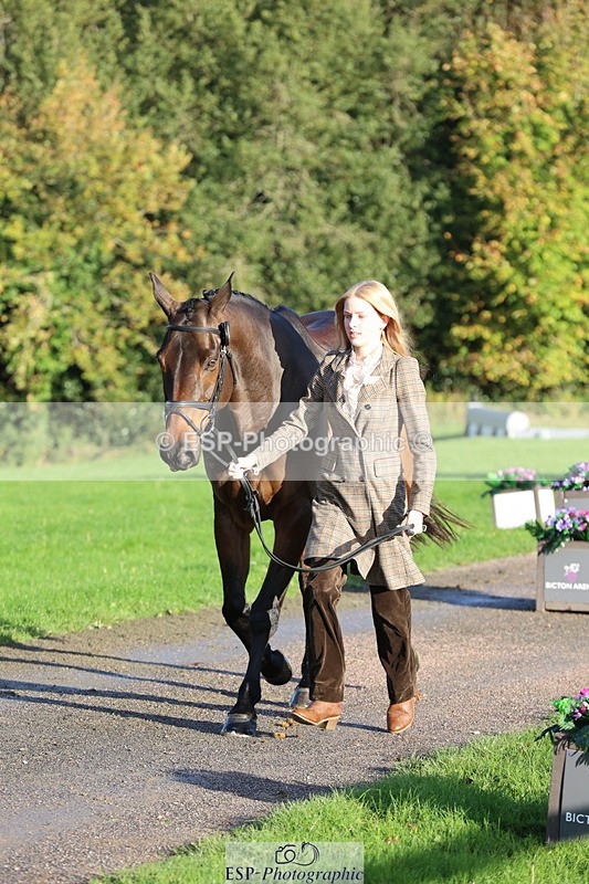 251026A-093530-22354 - D-357-Fenella.Redvers
