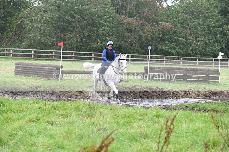 WJ6_9726 - Time at Photographer 14:57 to 15:20