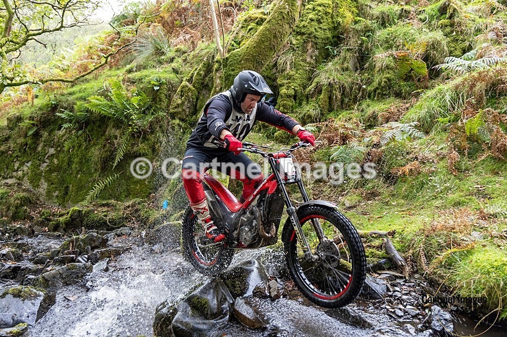 LTS_0606 - Lakes two day trial Hawes beck 2024