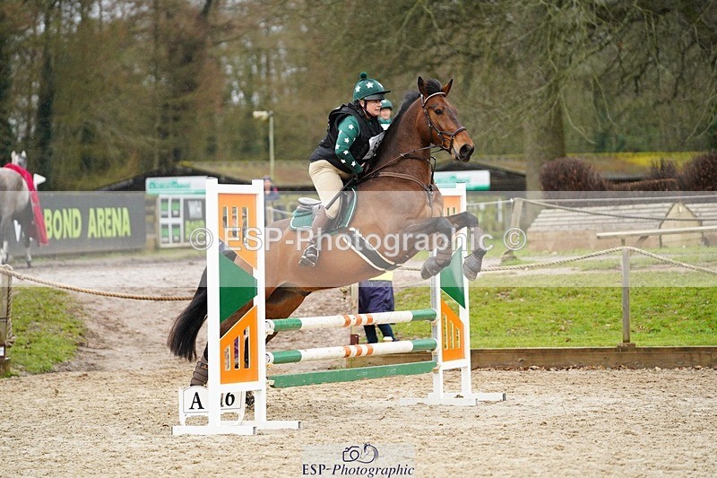 240309-122848-00611 - Cls 02 AE 80cm