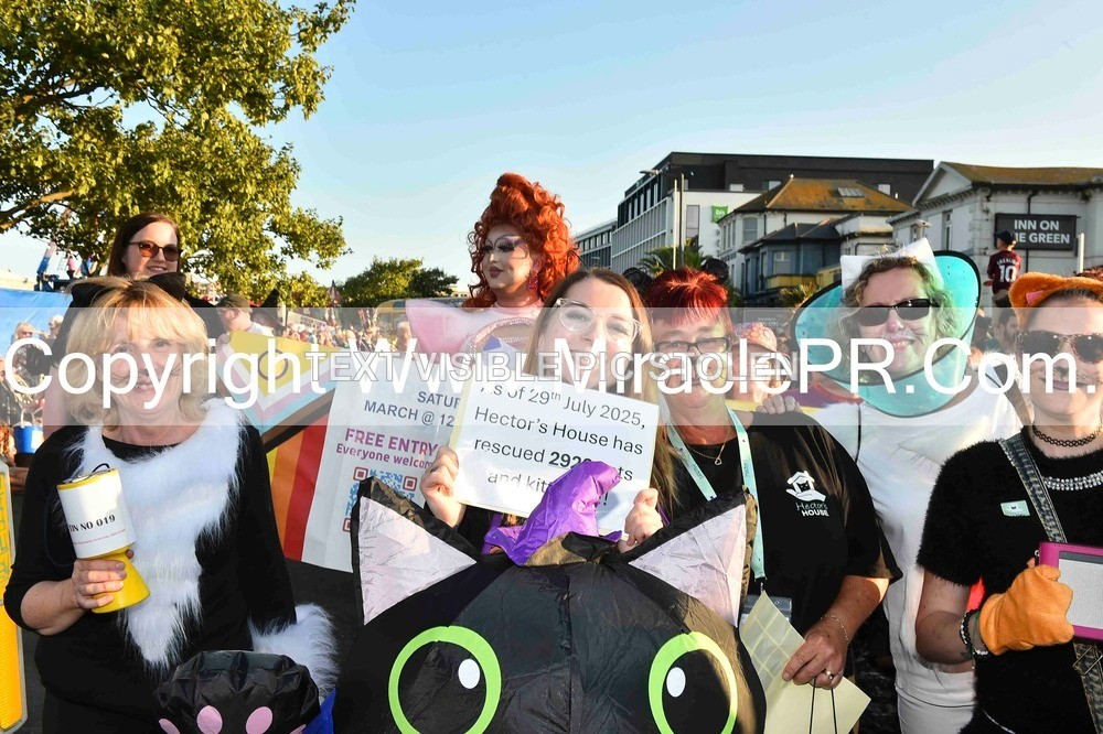 SH4_3565 - Carnival Procession.