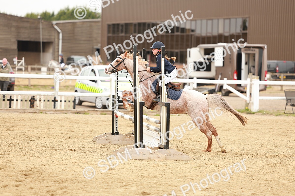 SBM_008151 - Class 4 - 70cm