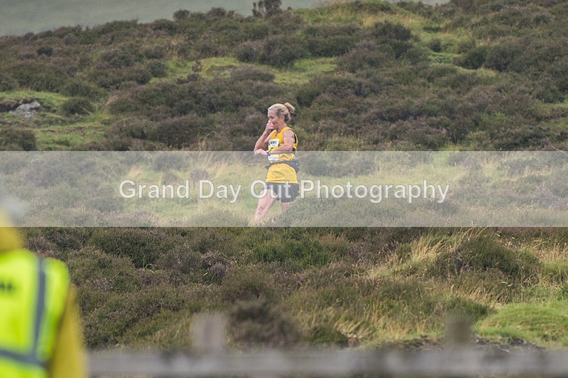 Skiddaw-699 - Skiddaw Fell Race Sunday 6th July 2025