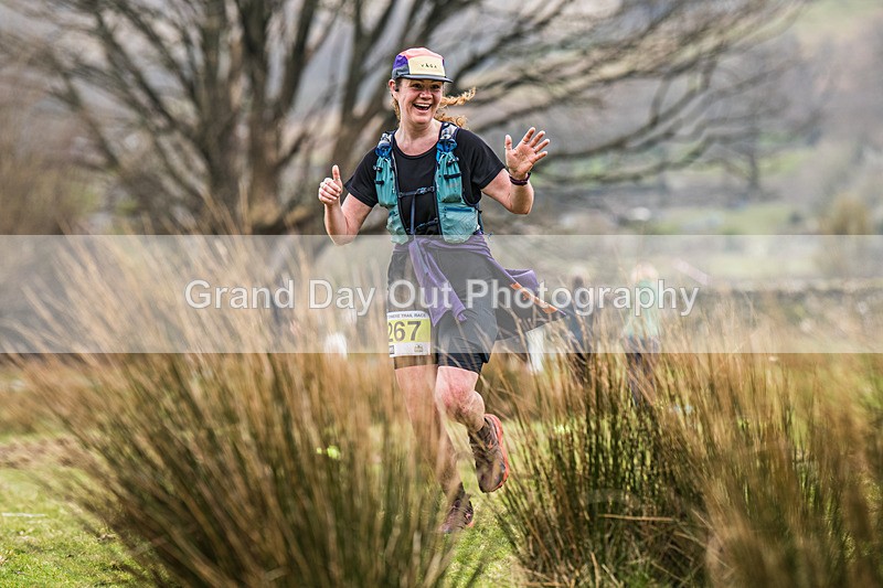 Buttermere-1360 - Fellside Events Buttermere Trail Race Sunday 22nd March 2026