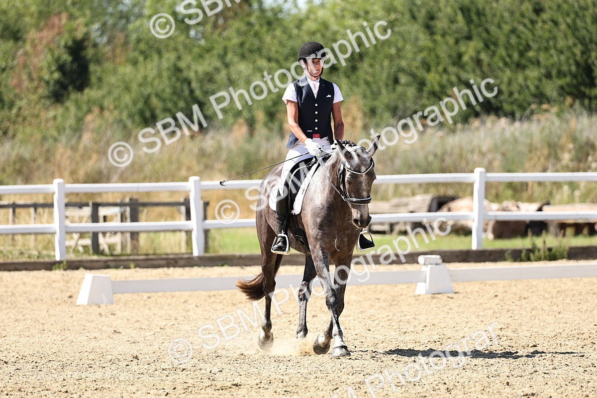 SBM_003309 - Prelim 4 - 13.41-16.04