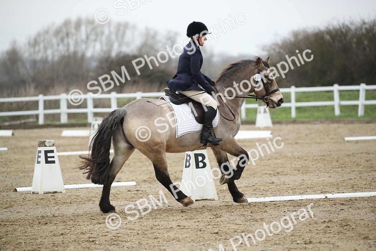 SBM_002664 - BRC Prelim A