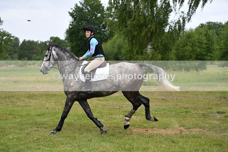 WJ5_5667 - Tweseldown 3-Phase Training (XC) 19-05-25