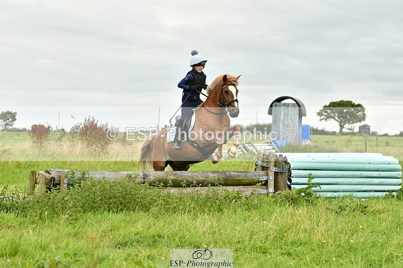 230803A-151244-00717 - Danielle's Ride