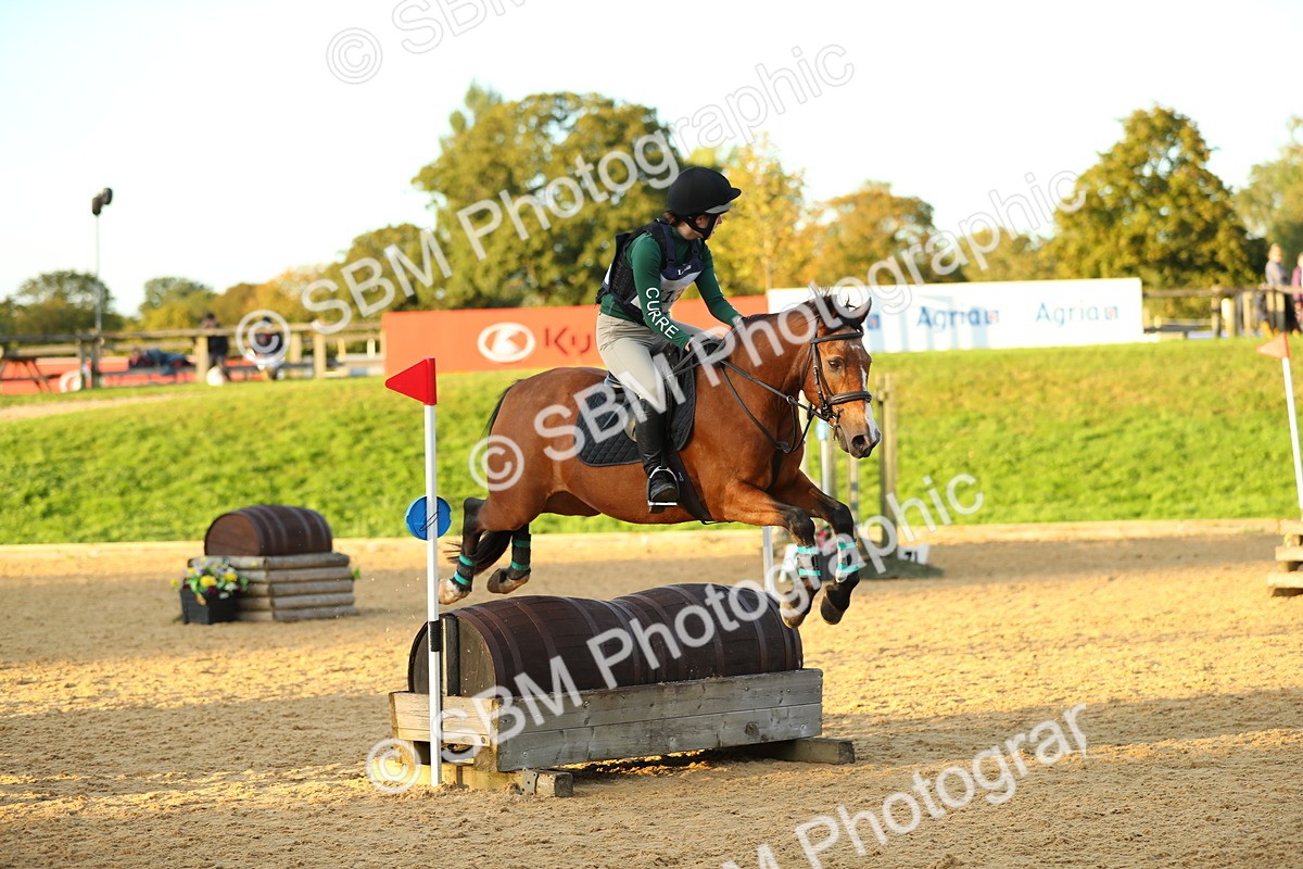 SBM_13055 - E9 Eventers Challenge 90cm Championship
