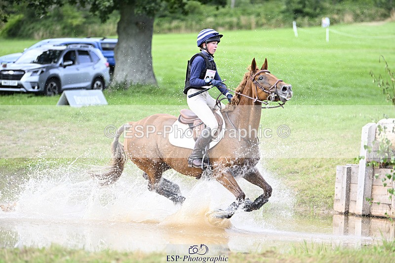 240804-175008-19080 - 754-Isla_Kitson-VIOLETTA_B