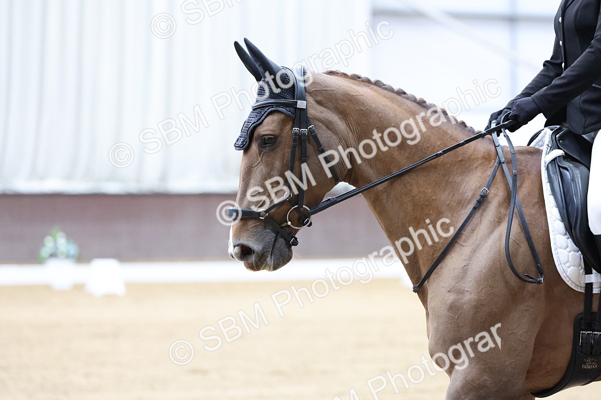 SBM_000865 - Class 5a - Prelim 5 -  8.28-9.31