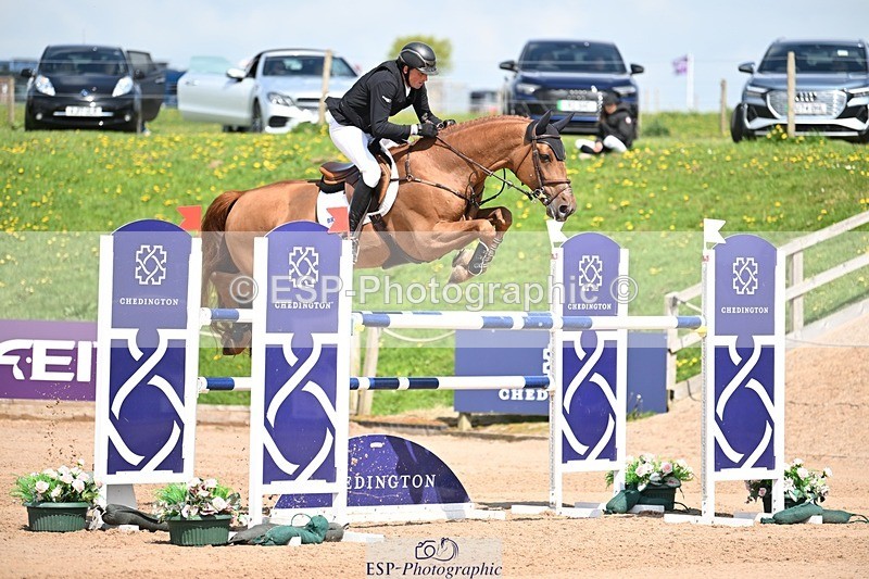 250425-140142-09654 - Cls 10 - 2 Star Big Tour L Ranking Class - 2nd Half plus Presentations