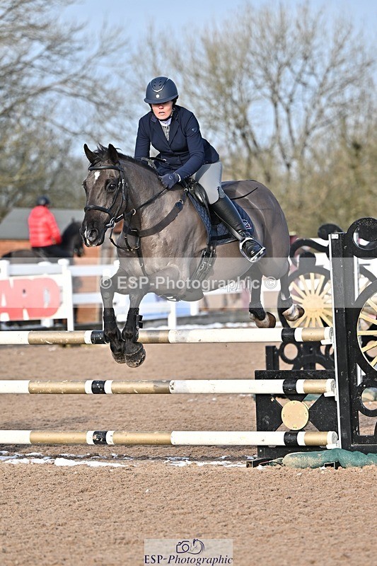 250111-120457-00166 - Cls 10 Discovery and 1m Open