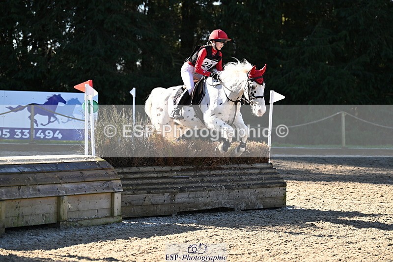 250302A-101045-01419 - Cls 01 70-75cm