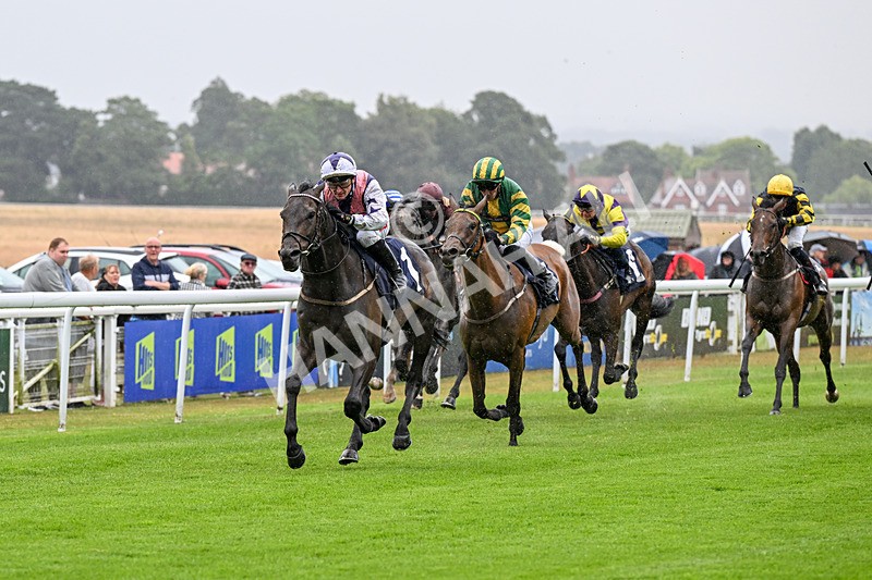 150725-Race 3-Time Tells All-0351 - Race 3