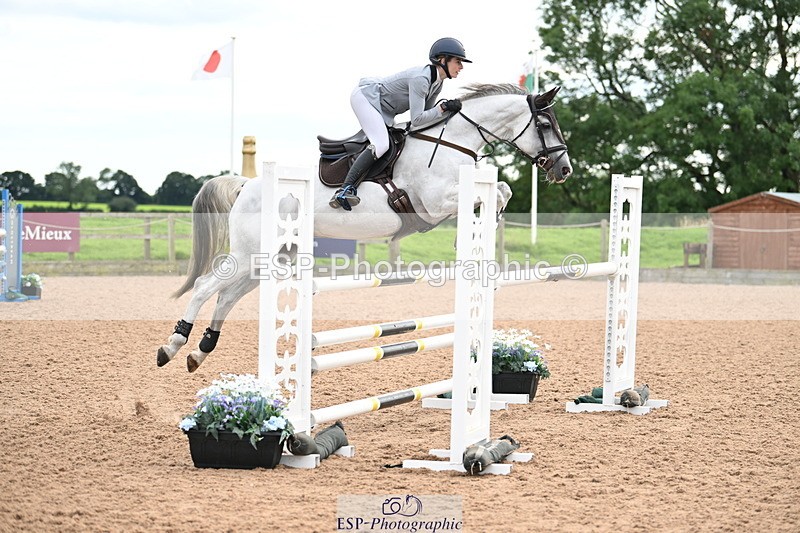 240727A-171924-07158 - Cls 17 Snr 1.20m Open