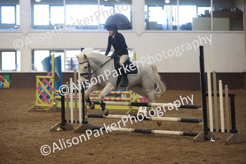 20260321-3000 - Class 6 - 80cm