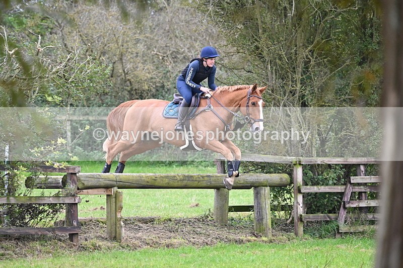 WJ6_8142 - Time at Photographer 13:49 to 14:15