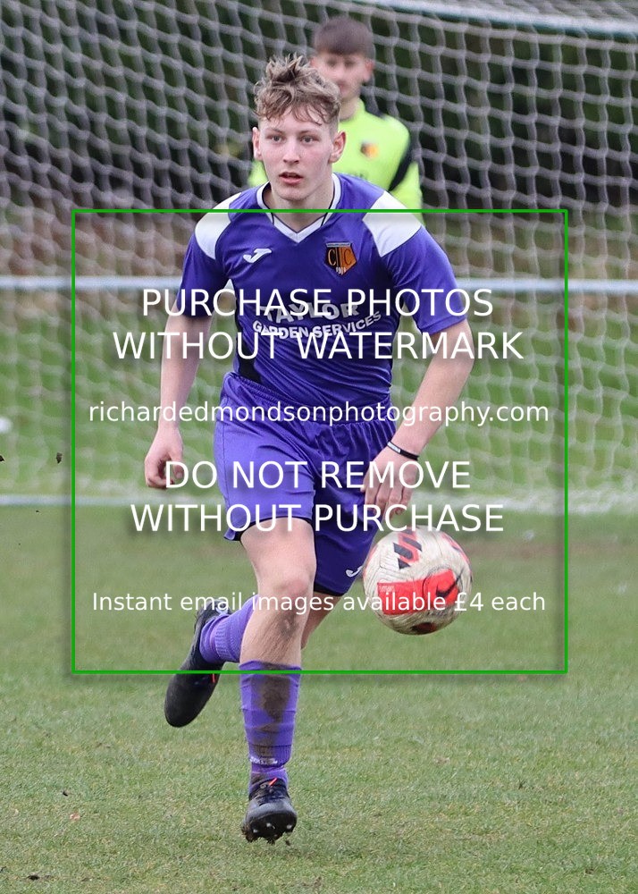 IMG_4621 - Crooklands Casuals