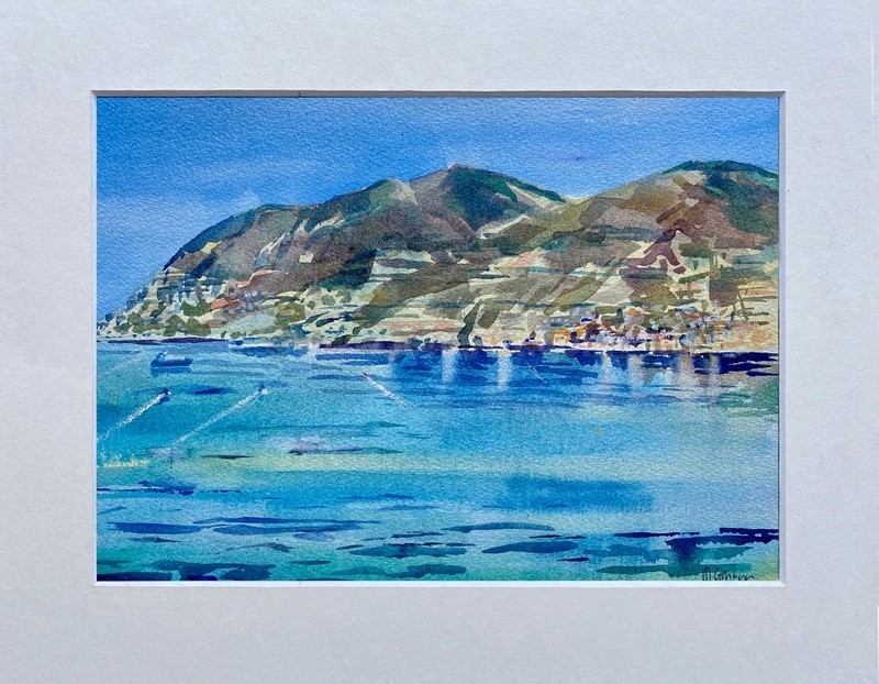 Italy08 - Italy