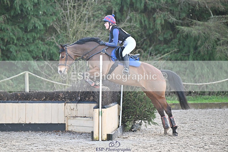 240303-150657-04363 - Cls 3 90-95cm 14.55 to End