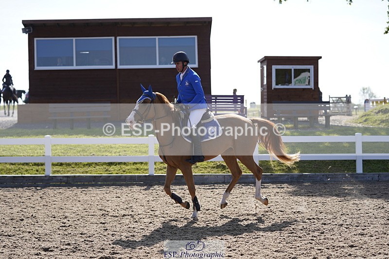 230527A-090916-03145 - Cls 19 British Novice & 90cm Open