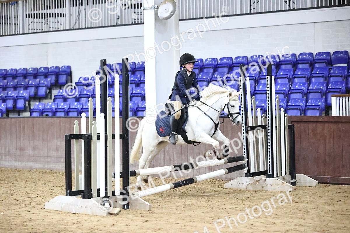 SBM_000383 - Class 3 - The Fire Safety Stick 50cm