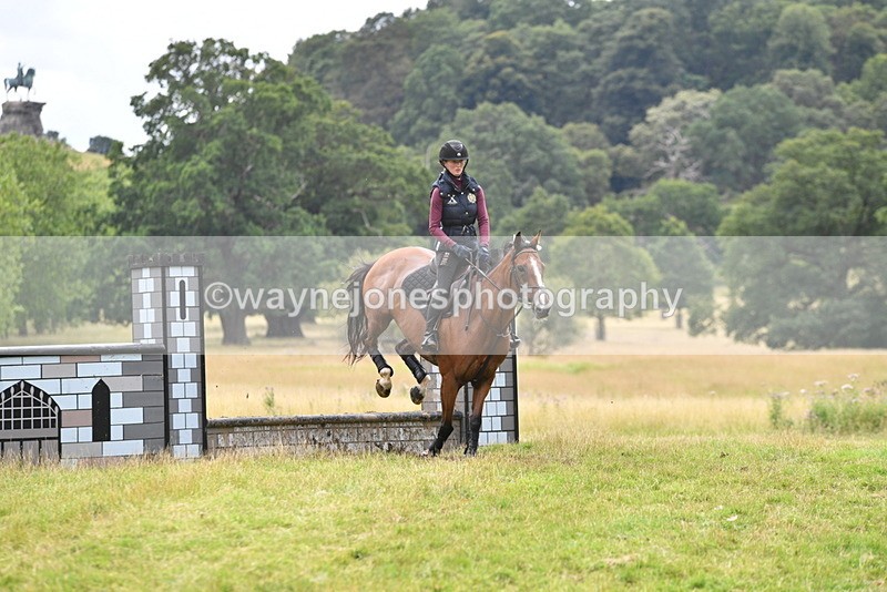 WJ5_1083 - Time at Jump 12:20 to 13:01