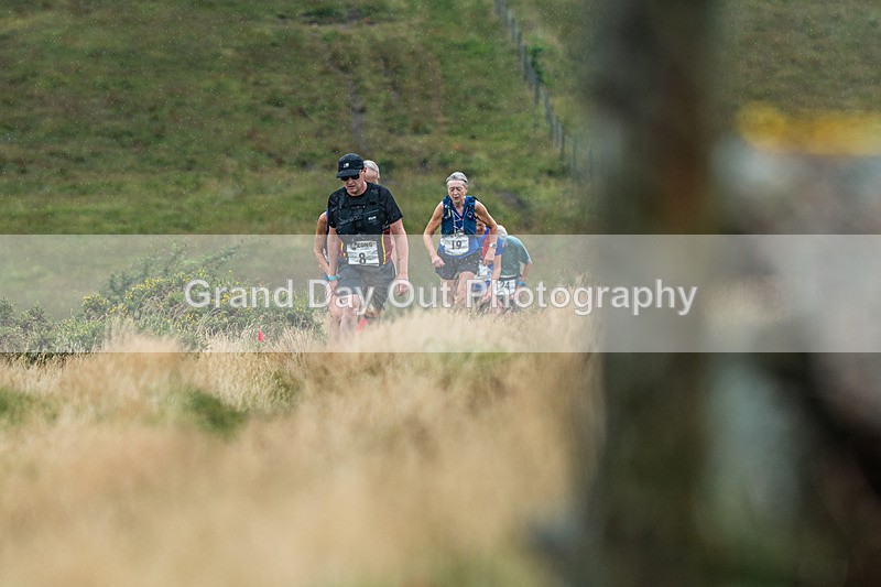 Gavel-209 - Ennerdale Show Gavel Fell Race Wednesday 26th August 2026