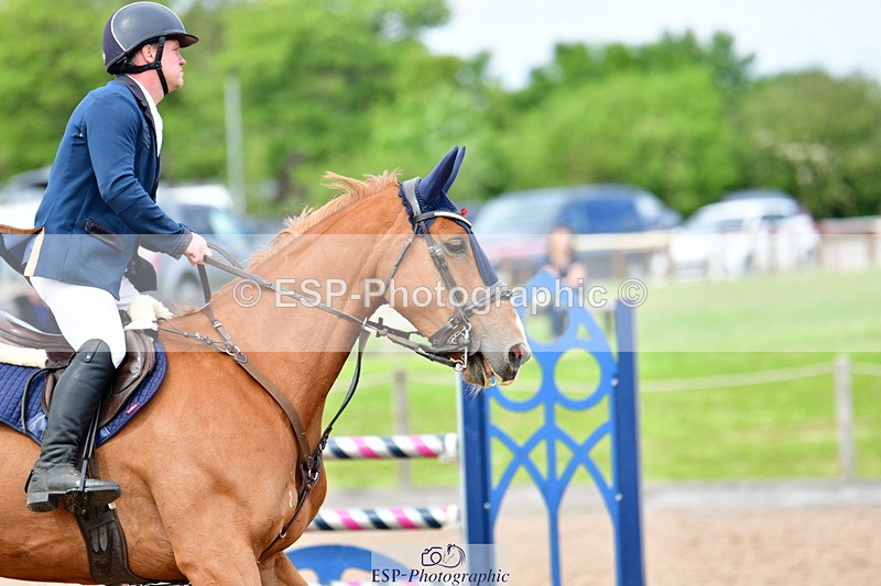 240525A-152238-06708 - Cls 25 1.10m National Am Qualifier