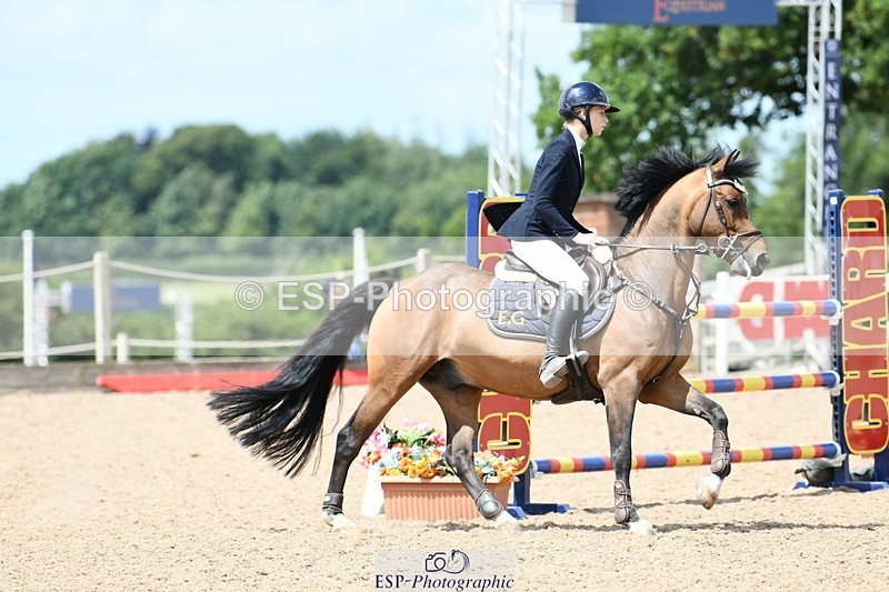 250628-130302-04934 - Cls 12 Newcomers 2nd Round 1pm to End