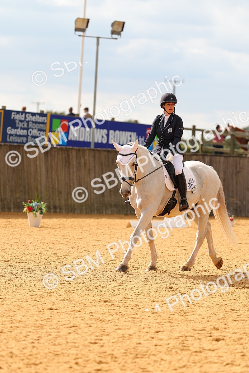 SBM_47366 - D6 - Small Tour Championship - Intro C