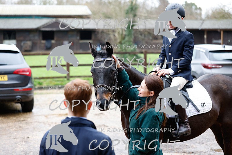 _R6A2228 - Class 3 Grassroots 2018