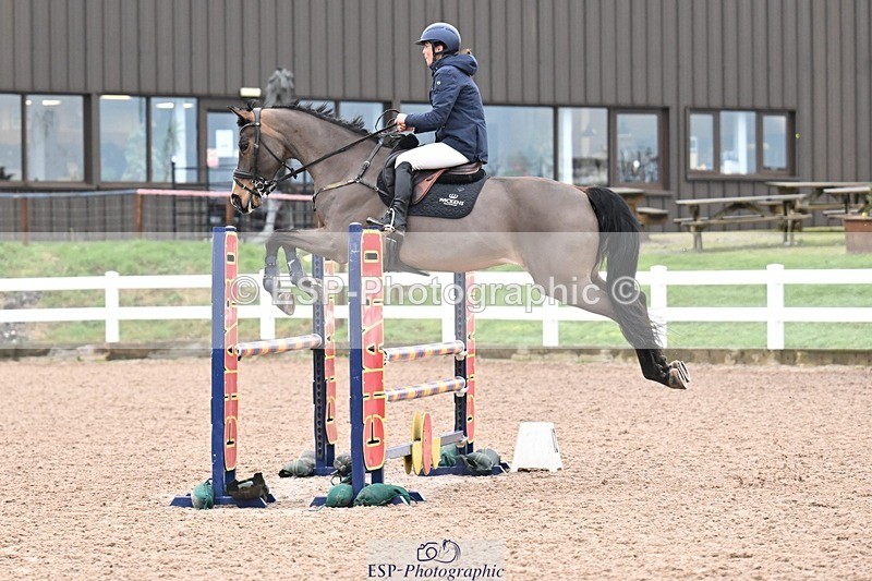 260218-111155-00204 - Cls 2 Discovery and 1m Open