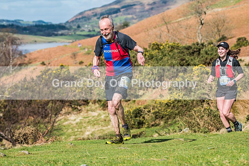 Buttermere-788 - High Terrain Events Buttermere Trail Run Sunday 26th March 2023