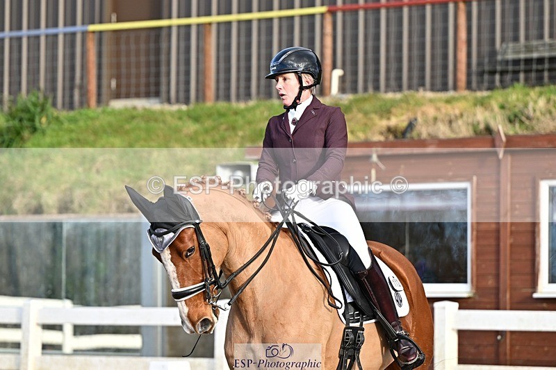 241214-133954-02529 - 112-kelly.jewell-Avalon