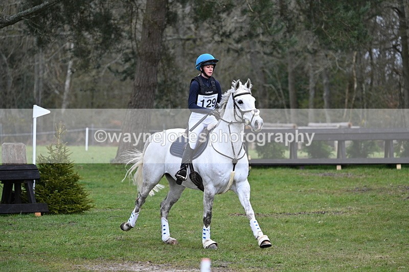 WJ7_0809 - Time 11:38 to 11:55