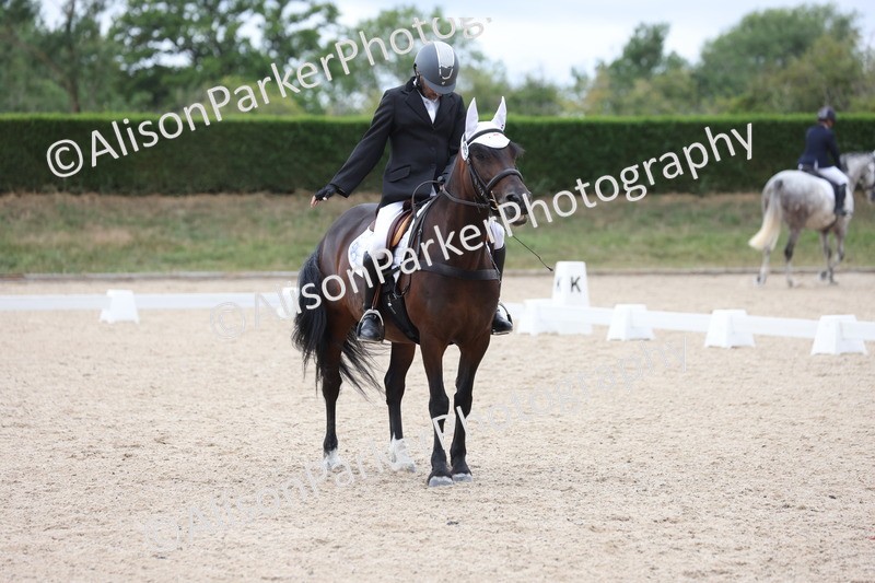 20250705-0113 - Class 3 - Prelim 1