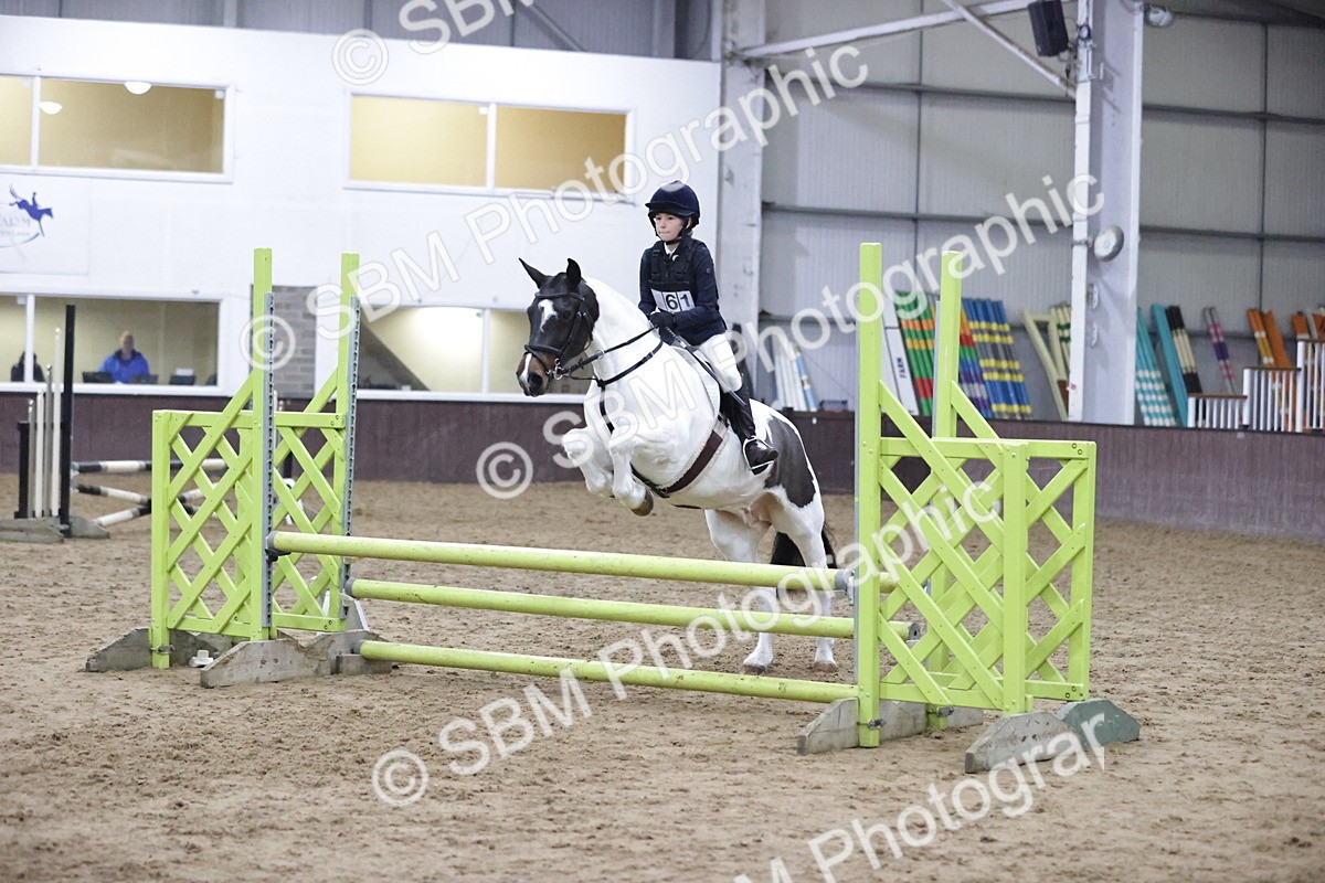 SBM_001738 - Class 4 - 70cm