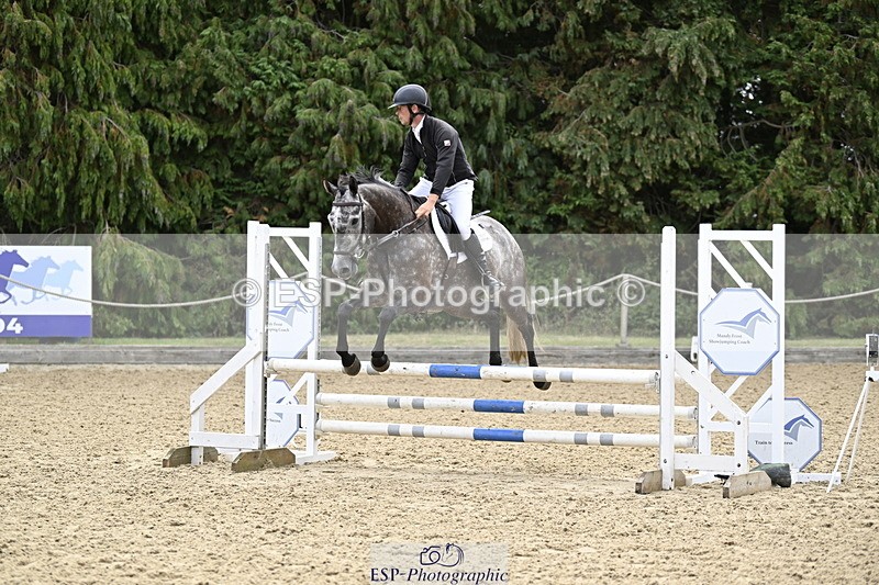 250830A-084929-04582 - Cls 20 85cm Amateur Quali