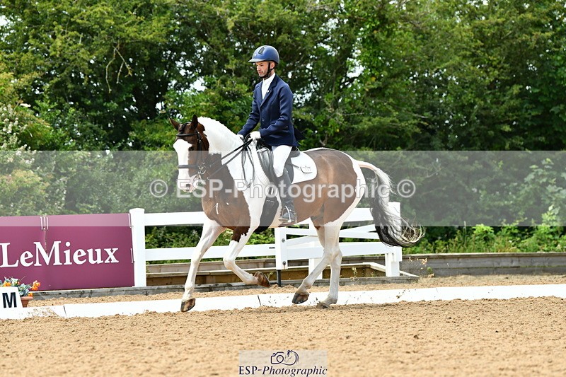 230702A-131838-09836 - Cls 28 Elementary 45