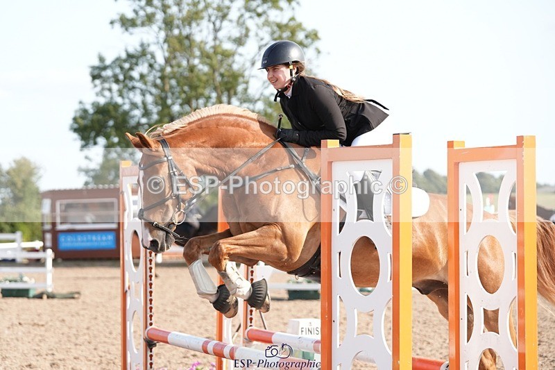 250805-173027-00479 - 80cm