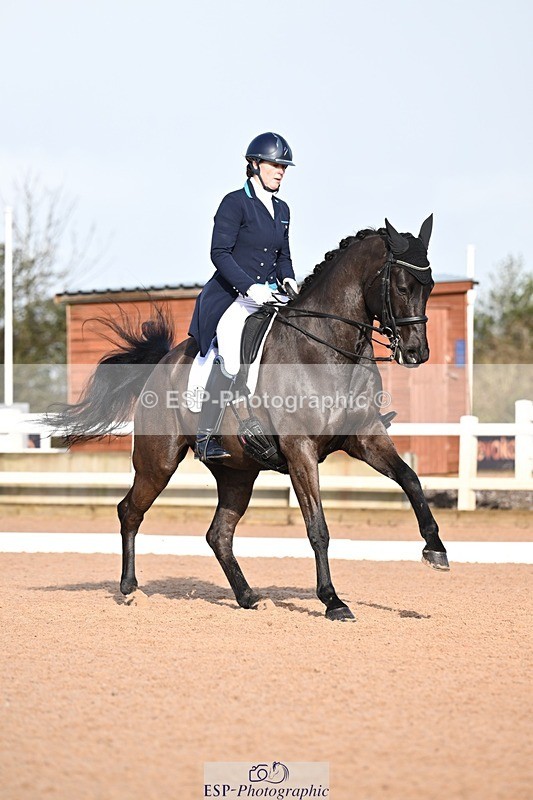 260213-102626-01337 - 016-Fiona.Gair