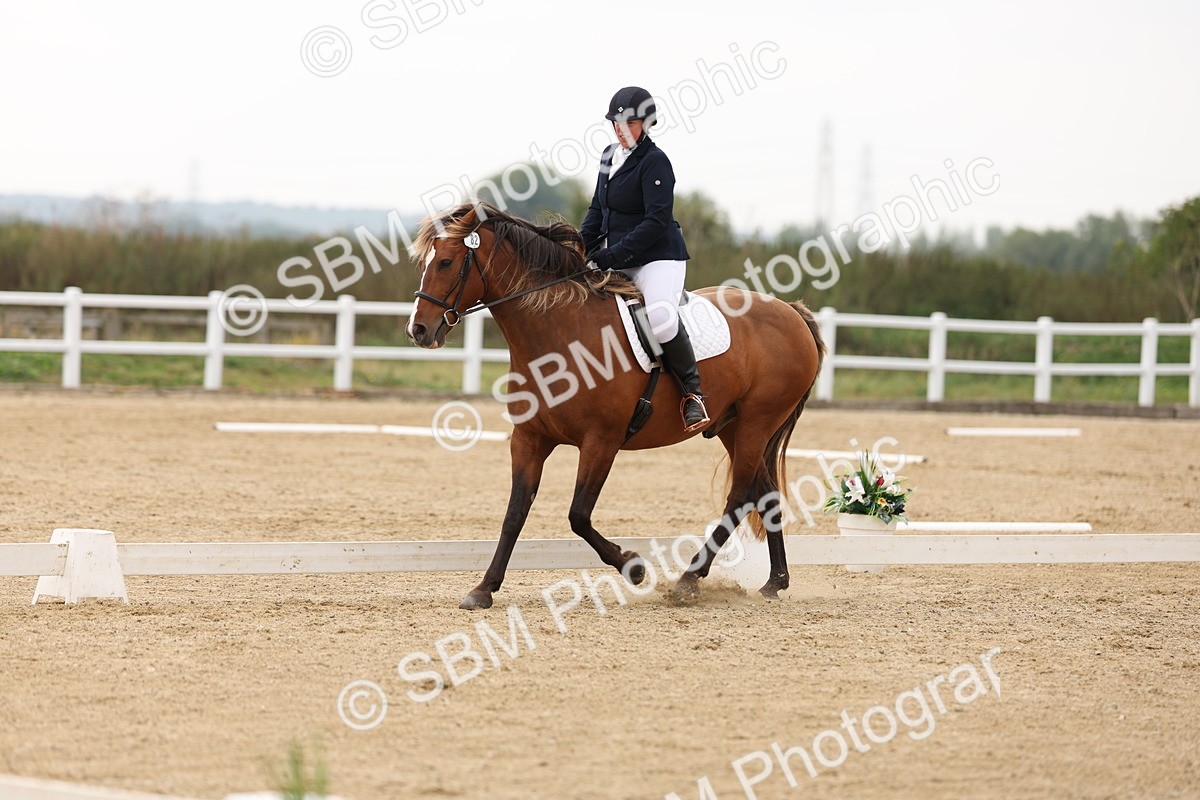 SBM_00463 - Class 6 - Prelim 18 Champs