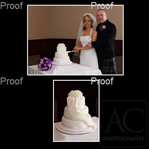  - Paisley Abbey & Lynnhurst Hotel, Johnstone
