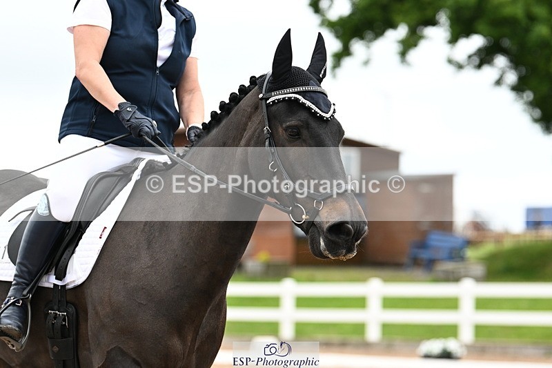 240623A-112107-17651 - Cls 29+30 Quest Prelim 12