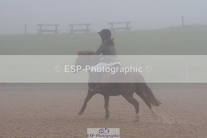 230514A-085804-01945 - Cls 33 SteppingStones 128 + 138cm