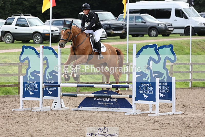 240804-152558-16480 - 620-Alana_Shapland-FOREVER_AUTUMN_DS